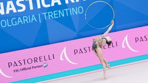 sicignano sofia cerchio ph simone ferraro sfa07546 copia